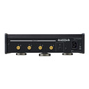 TEAC CG-10M-A Black