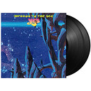 Yes Mirror To The Sky (2 LP)