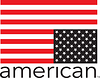 AMERICAN RECORDINGS