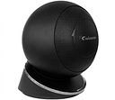 Cabasse IO3 On Base Black