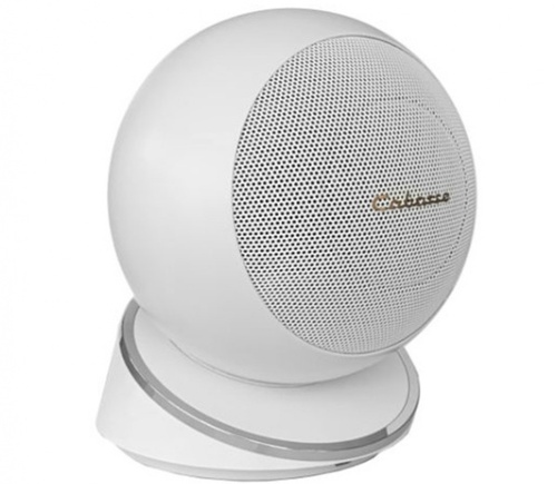 Cabasse IO3 On Base White