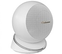 Cabasse IO3 On Base White