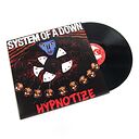 System of A Down Hypnotize