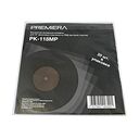 Premiera PK-118MP Set (20 pcs.)