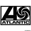 ATLANTIC RECORDS