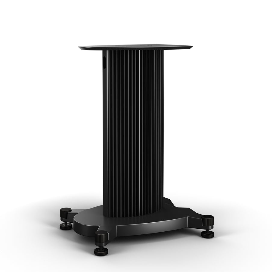 DALI Epikore Stand Black