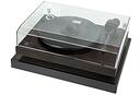 Pro-Ject Audio Ground It Carbon High Gloss Black