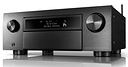 Denon AVC-X6700H Black