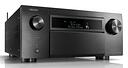 Denon AVC-X8500HA Black