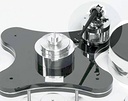 Transrotor  Tonearm 12