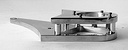 Transrotor  Tonearm 9