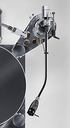 Transrotor  Tonearm 12