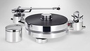 Transrotor  Tonearm 12