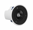 KEF Ci100.2QR