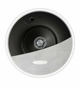 KEF Ci100.2QR