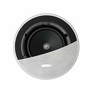 KEF Ci130.2 CR 2 Way Music