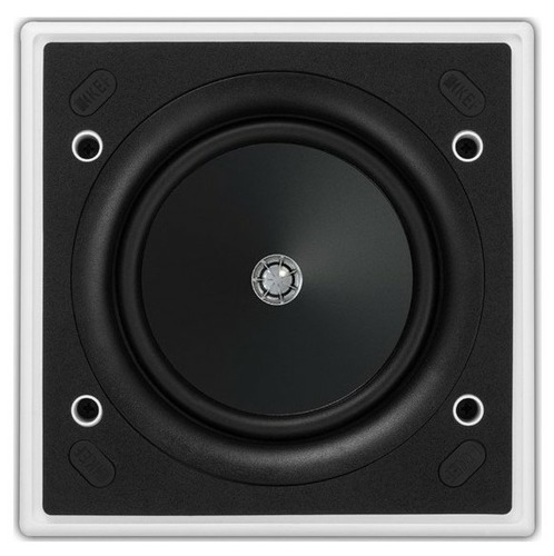 KEF Ci130.2 CS 2 Way