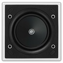 KEF Ci130.2 CS 2 Way