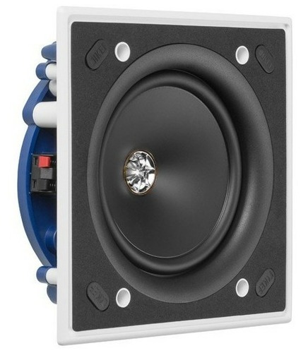 KEF Ci130.2 CS 2 Way