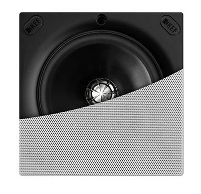 KEF Ci130 QSfl Flush MT 5.25