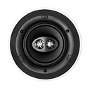 KEF Ci160 CRds Dual STEREO