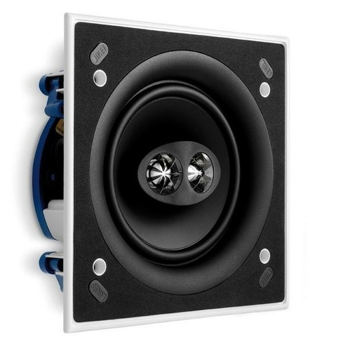 KEF Ci160 CSds Dipole Square