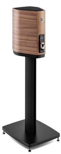 Sonus Faber Sonetto I Wood