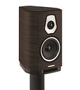 Sonus Faber Sonetto I Wenge