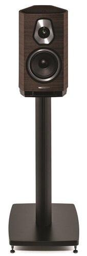 Sonus Faber Sonetto I Wenge