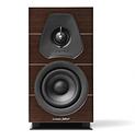 Sonus Faber Lumina I Wenge