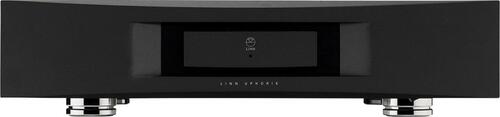 Linn Audio Uphorik Black