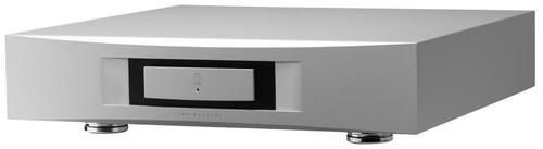 Linn Audio Uphorik Silver