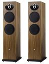 Linn Audio Majik 140 Walnut