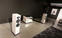 Linn Audio Majik 140 White