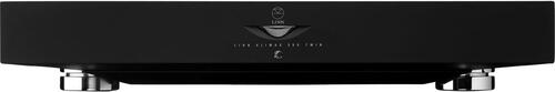 Linn Audio Klimax Twin Black