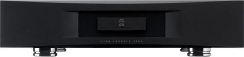 Linn Audio Akurate 4200 Black