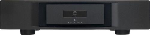 Linn Audio Majik 5100 Black