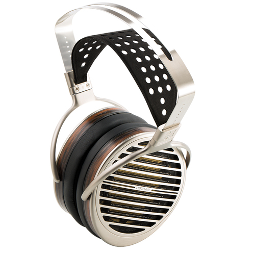 HiFiMan SUSVARA