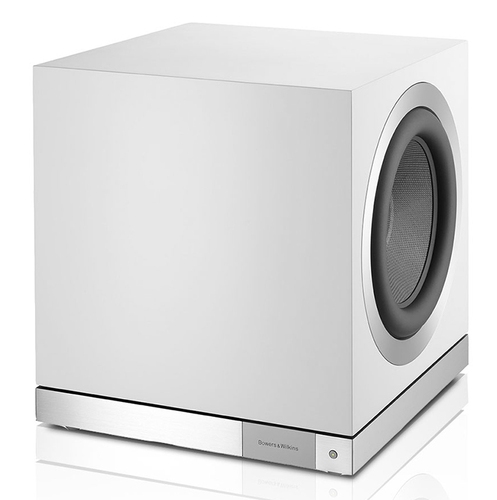 Bowers&Wilkins DB1D White