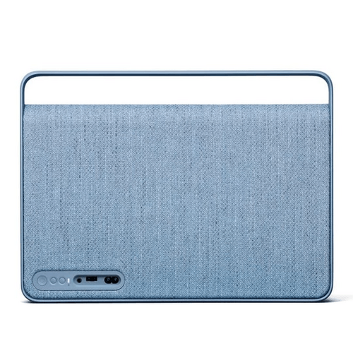 Vifa Copenhagen 2.0 Ocean Blue