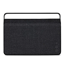 Vifa Copenhagen 2.0 Slate Black