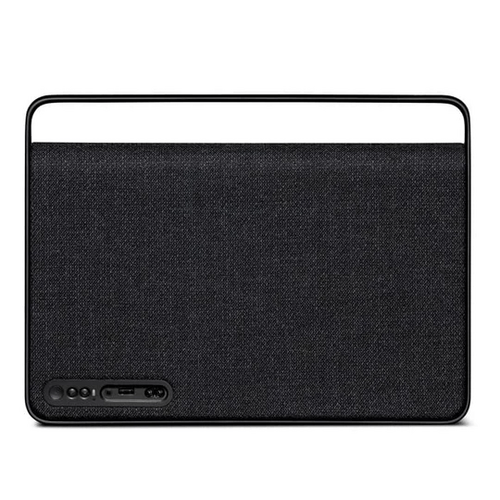 Vifa Copenhagen 2.0 Slate Black