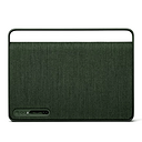 Vifa Copenhagen 2.0 Pine Green