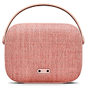 Vifa Helsinki Dusty Rose