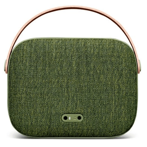 Vifa Helsinki Willow Green