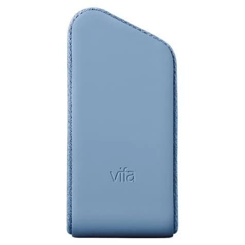 Vifa Stockholm 2.0 Ocean Blue