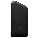 Vifa Stockholm 2.0 Slate Black