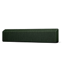 Vifa Stockholm 2.0 Pine Green