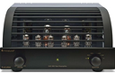 Primaluna EVO 300 Preamplifier Black