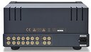 Primaluna EVO 300 Preamplifier Black